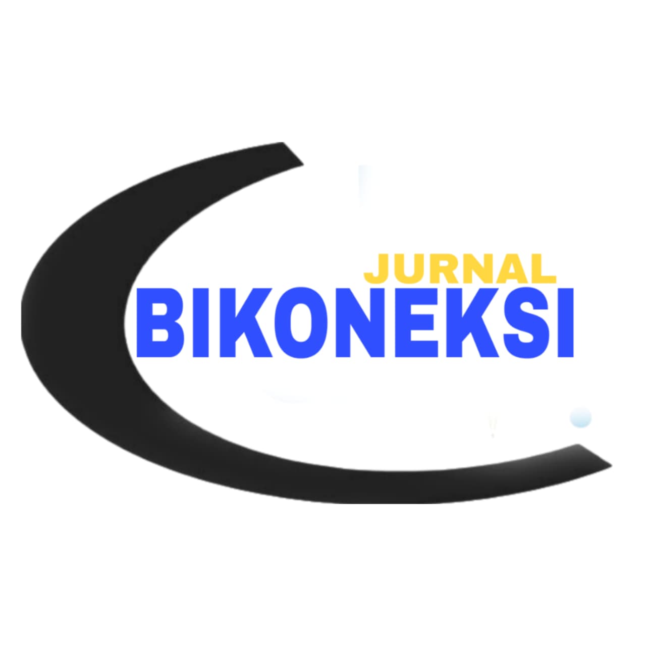 Bikoneksi