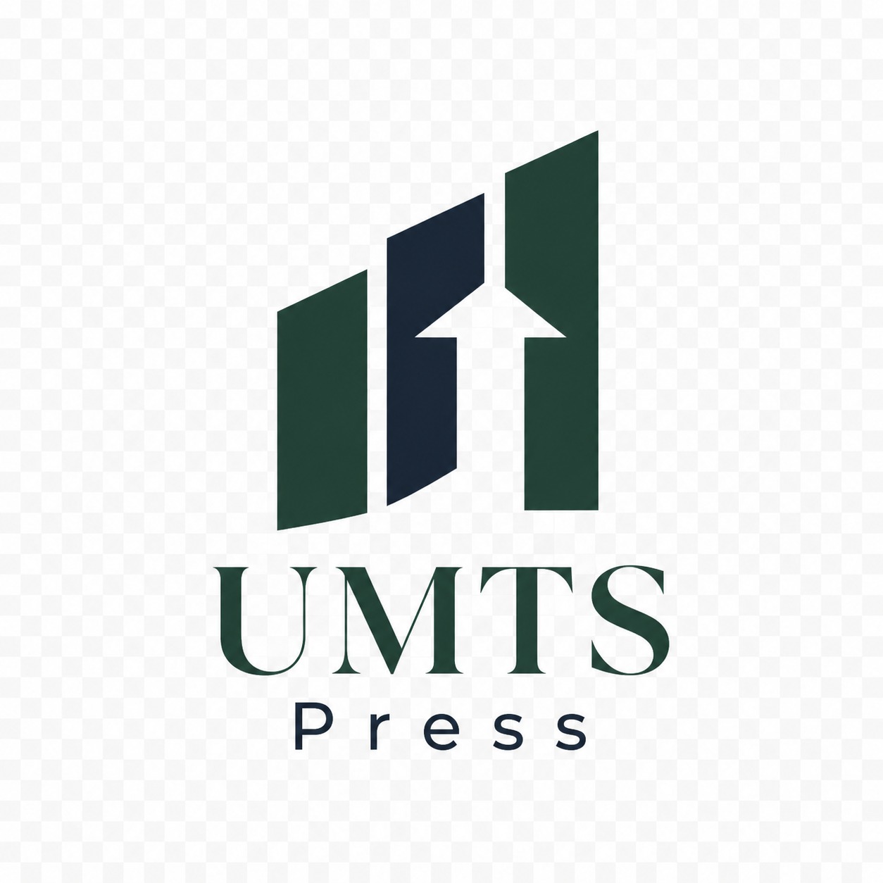 UMTS Press