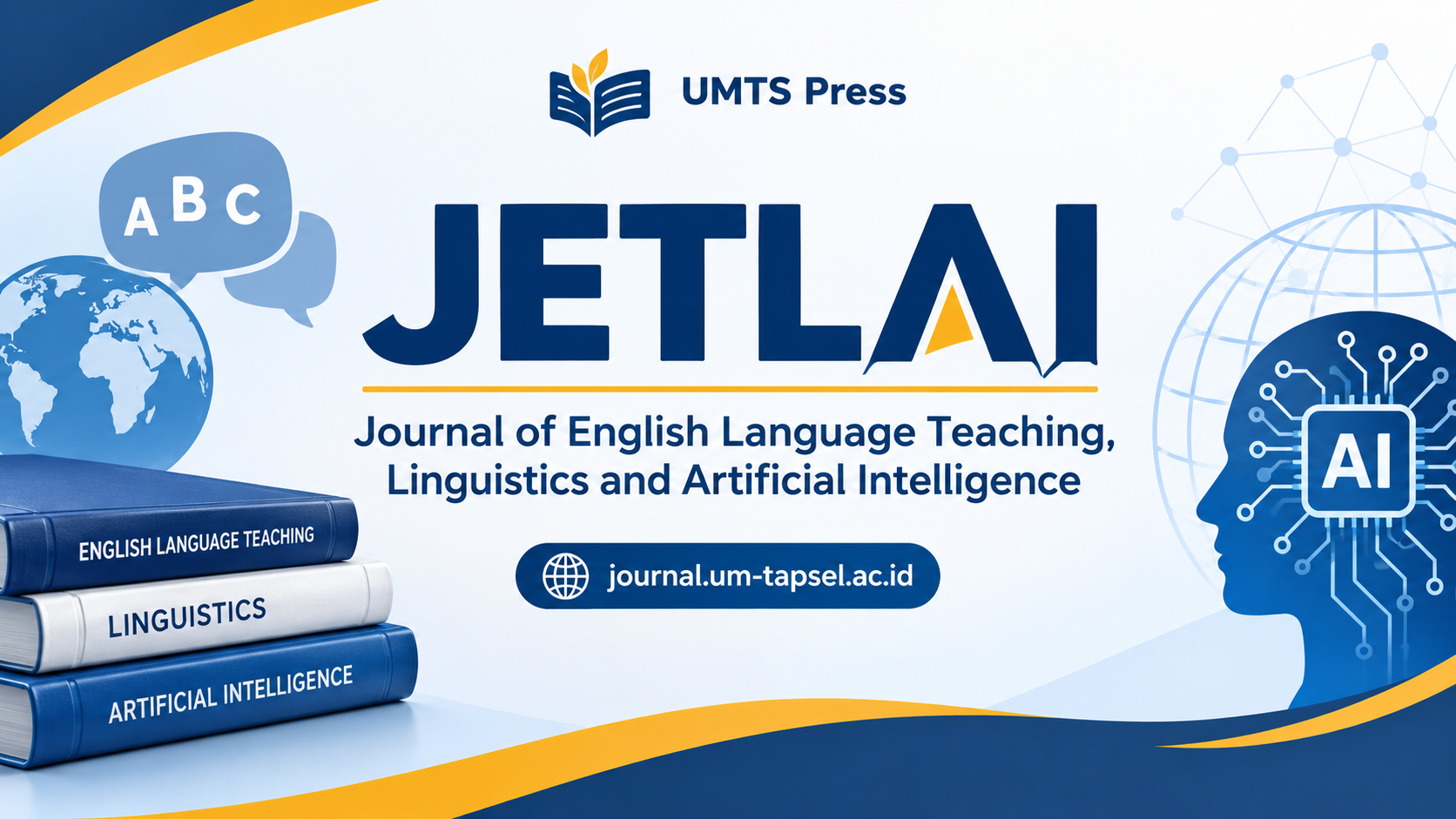JETLAI